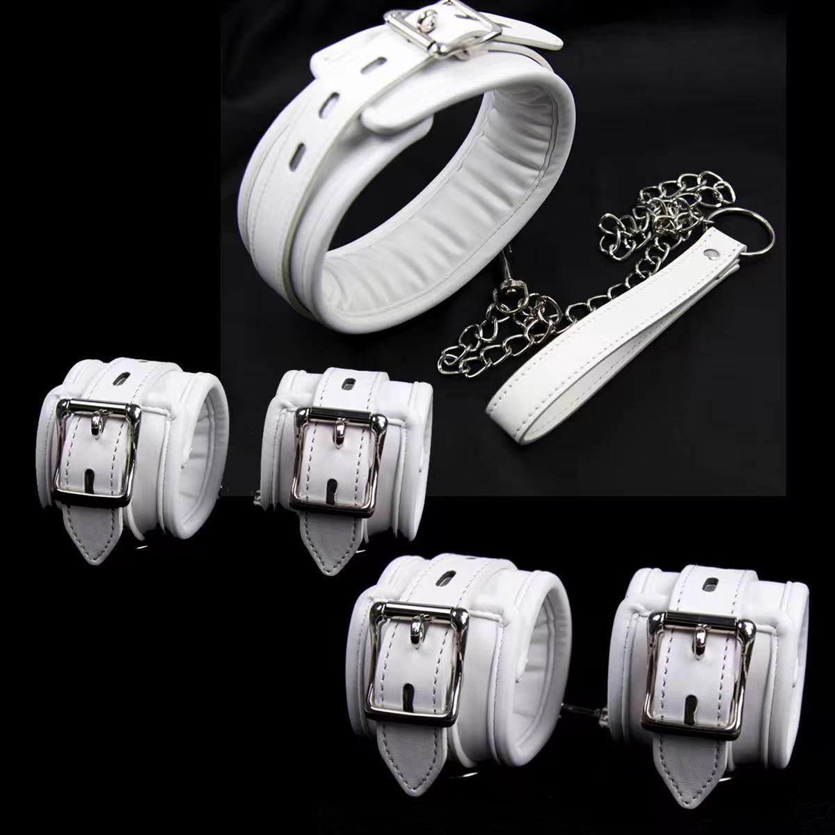 Set SM Bạch Tuyết PREMIUM-duoc-ban-tai-Xích Đạo Shop