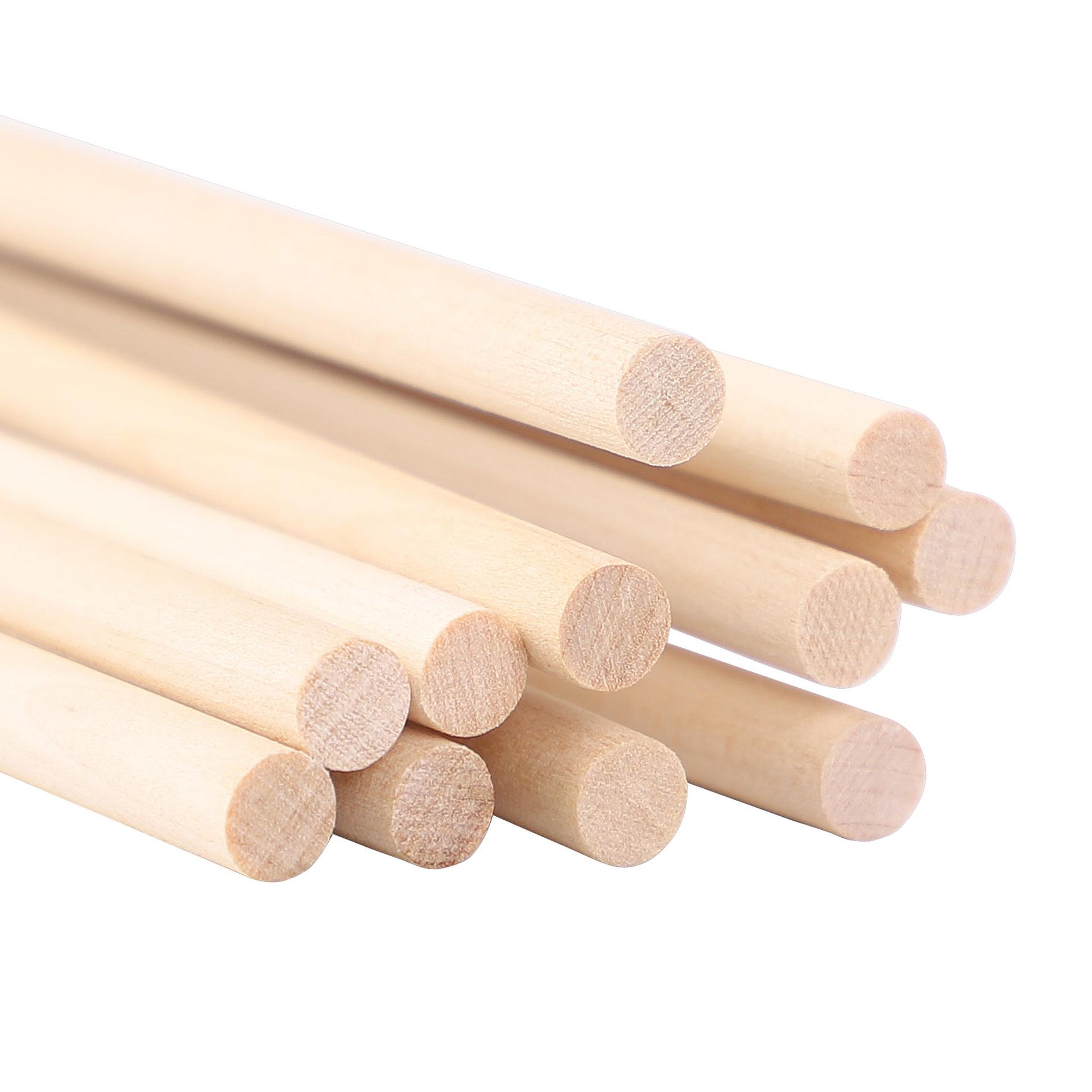 Roi mây chùm-duoc-ban-tai-Xích Đạo Shop