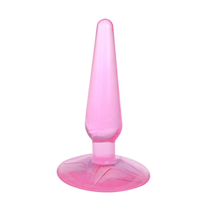 Set plug silicon 7 món-duoc-ban-tai-Xích Đạo Shop