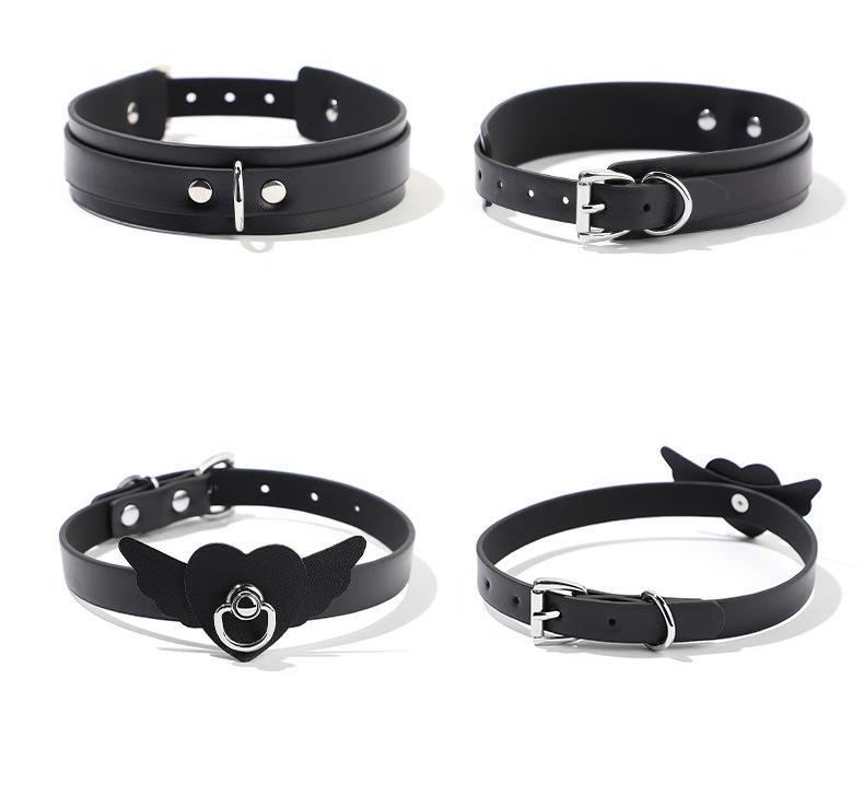 Choker-duoc-ban-tai-Xích Đạo Shop