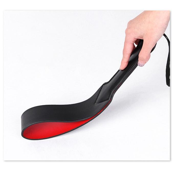 Set roi đôi Black Red-duoc-ban-tai-Xích Đạo Shop