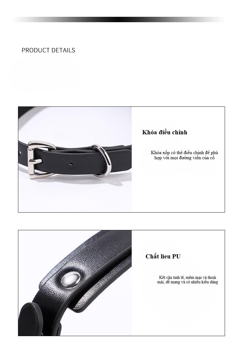 Choker-duoc-ban-tai-Xích Đạo Shop