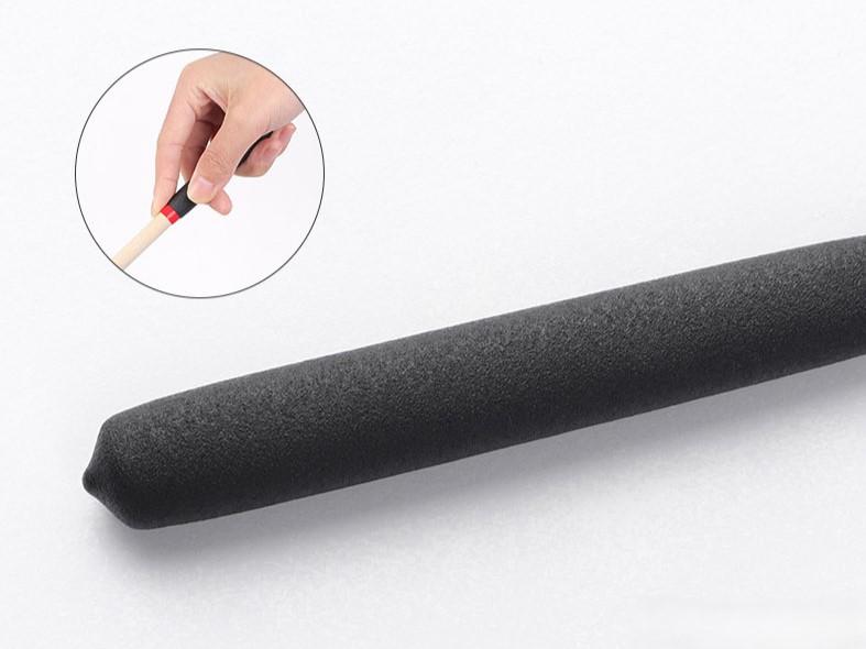 Cane gỗ tự nhiên-duoc-ban-tai-Xích Đạo Shop