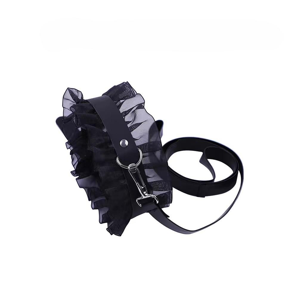 Set SM ren 5 món (đen)-duoc-ban-tai-Xích Đạo Shop