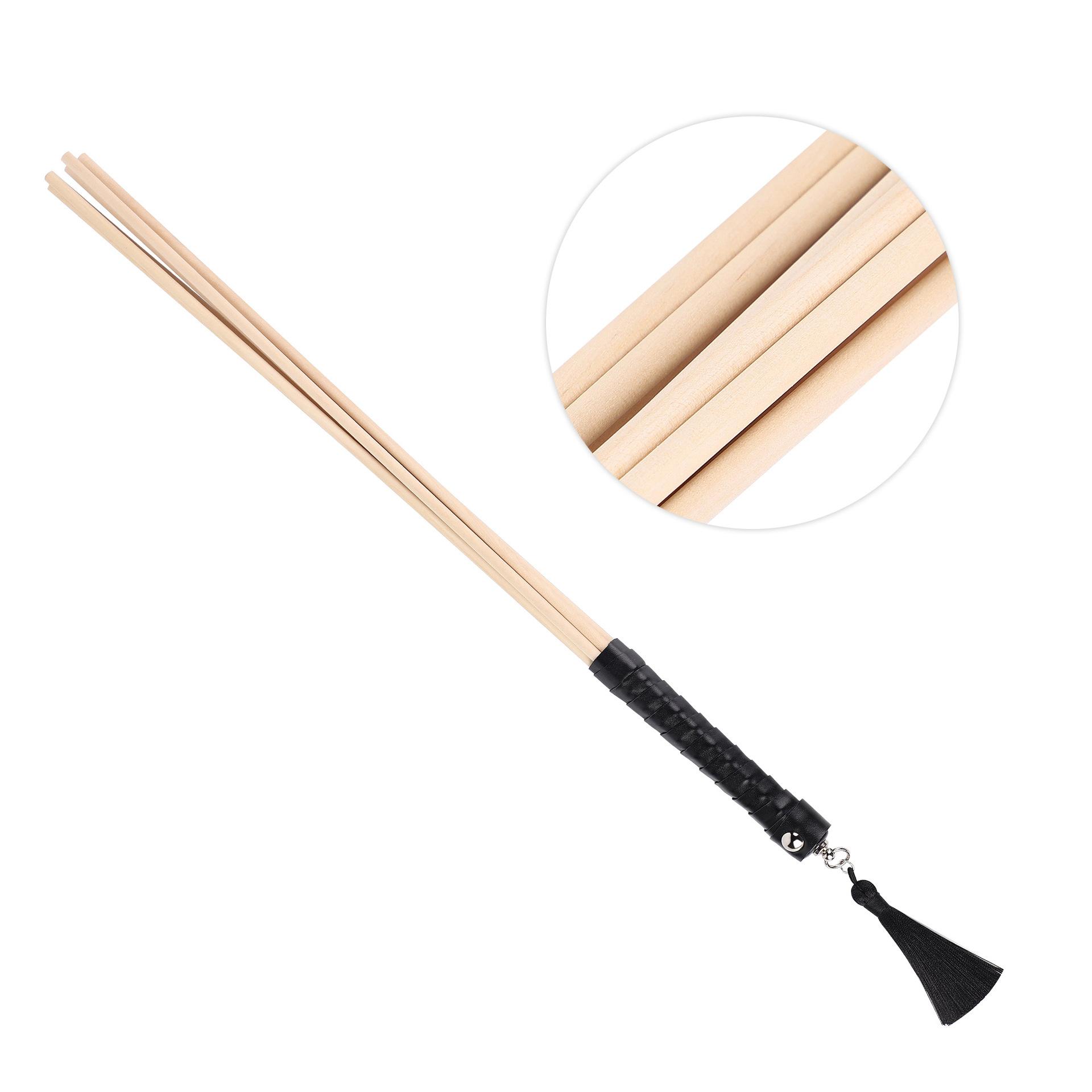 Roi mây chùm-duoc-ban-tai-Xích Đạo Shop