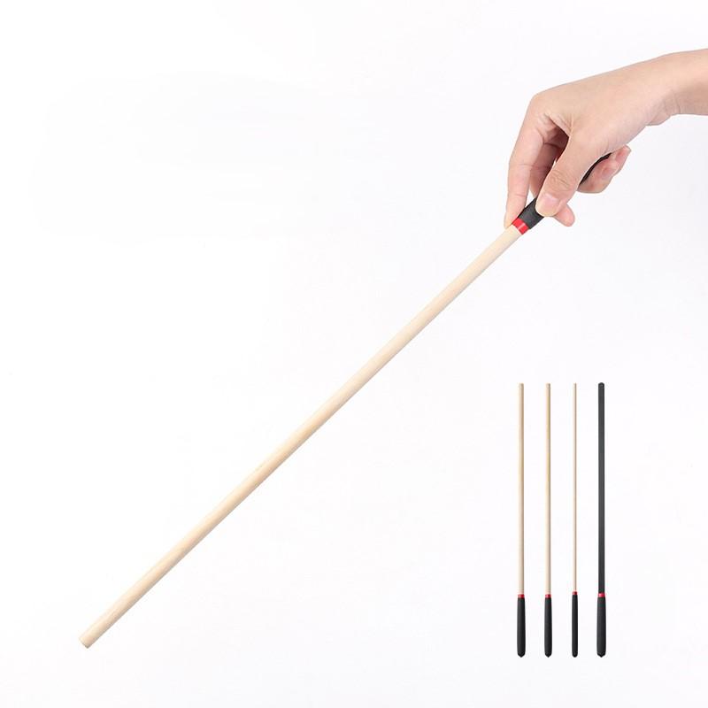 Cane gỗ tự nhiên-duoc-ban-tai-Xích Đạo Shop