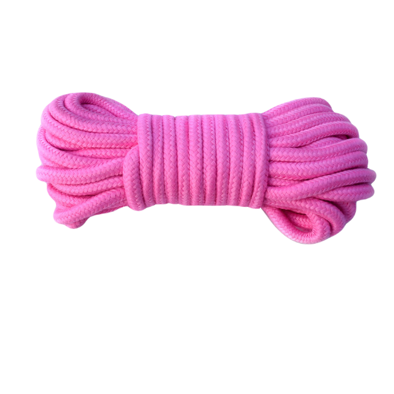 Dây Cotton 10M-duoc-ban-tai-Xích Đạo Shop
