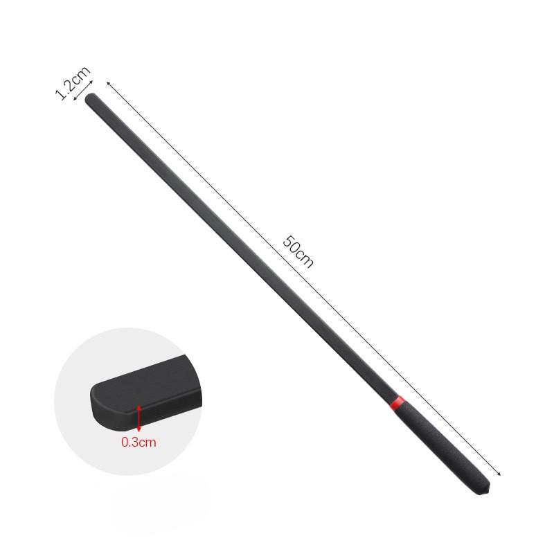 Cane gỗ tự nhiên-duoc-ban-tai-Xích Đạo Shop