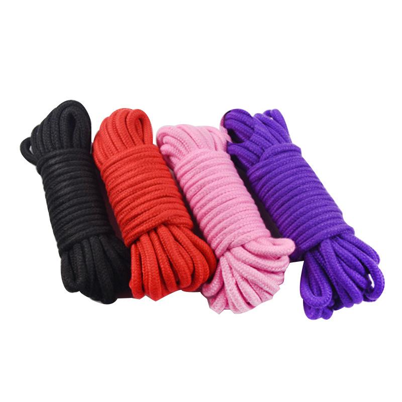 Dây Cotton 10M-duoc-ban-tai-Xích Đạo Shop