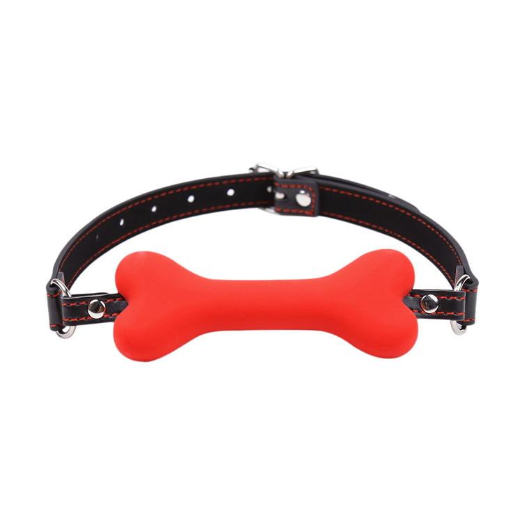 Gag xương chó-duoc-ban-tai-Xích Đạo Shop
