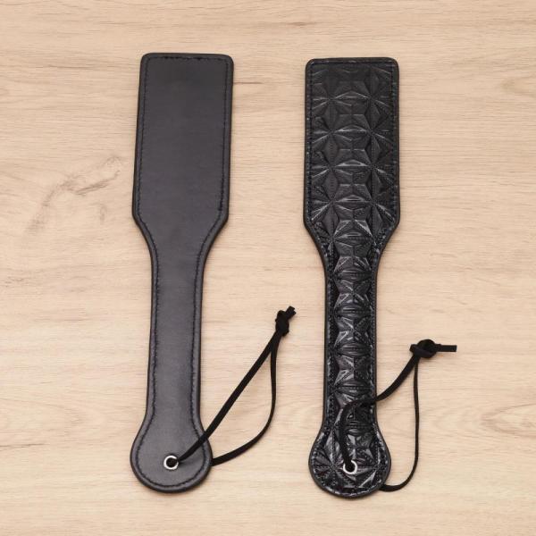 Paddle da kim cương-duoc-ban-tai-Xích Đạo Shop