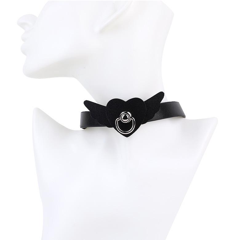 Choker-duoc-ban-tai-Xích Đạo Shop