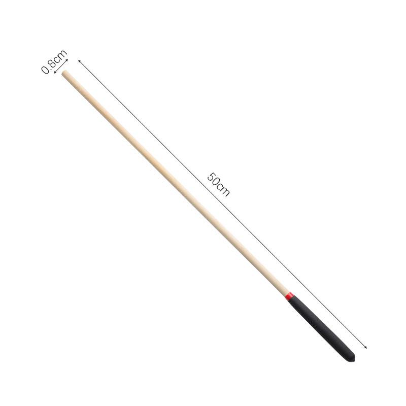 Cane gỗ tự nhiên-duoc-ban-tai-Xích Đạo Shop