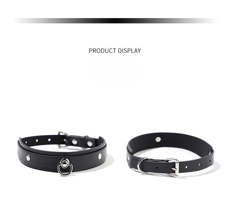 Choker-duoc-ban-tai-Xích Đạo Shop