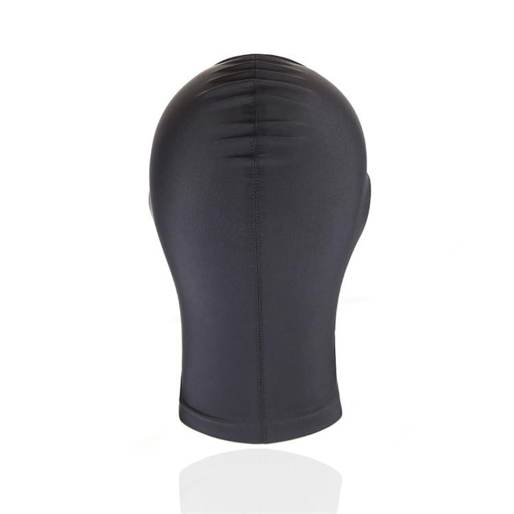 Trùm đầu vải-duoc-ban-tai-Xích Đạo Shop