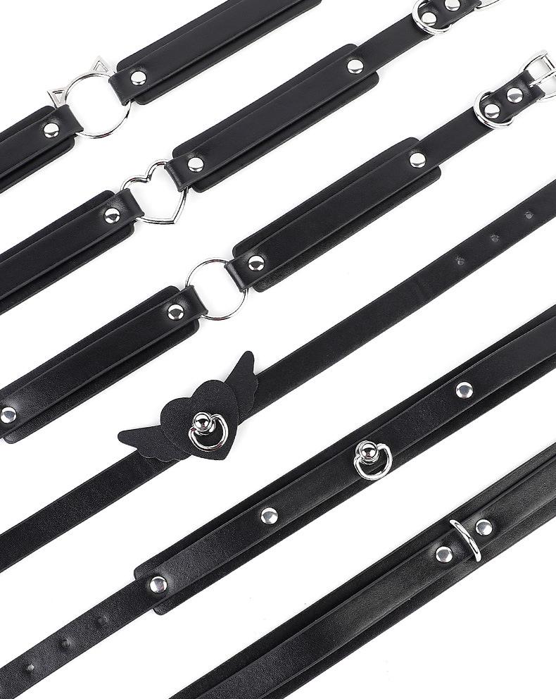Choker-duoc-ban-tai-Xích Đạo Shop