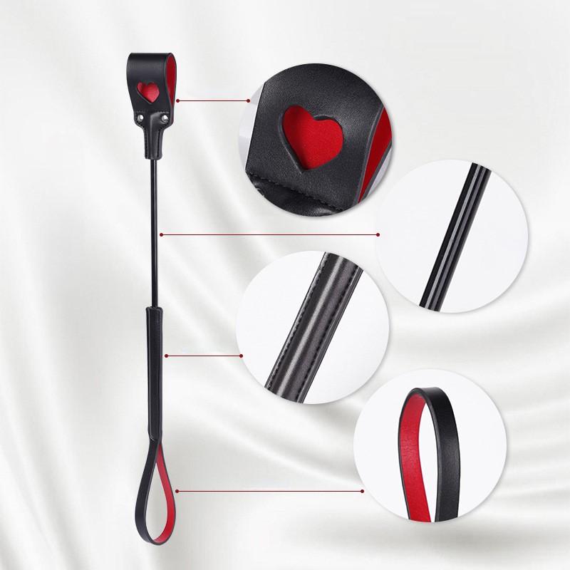 Set roi đôi Black Red-duoc-ban-tai-Xích Đạo Shop