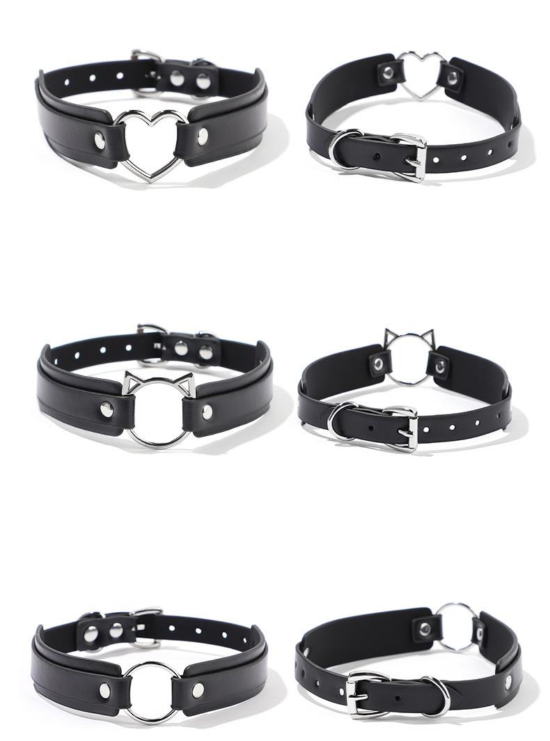 Choker-duoc-ban-tai-Xích Đạo Shop