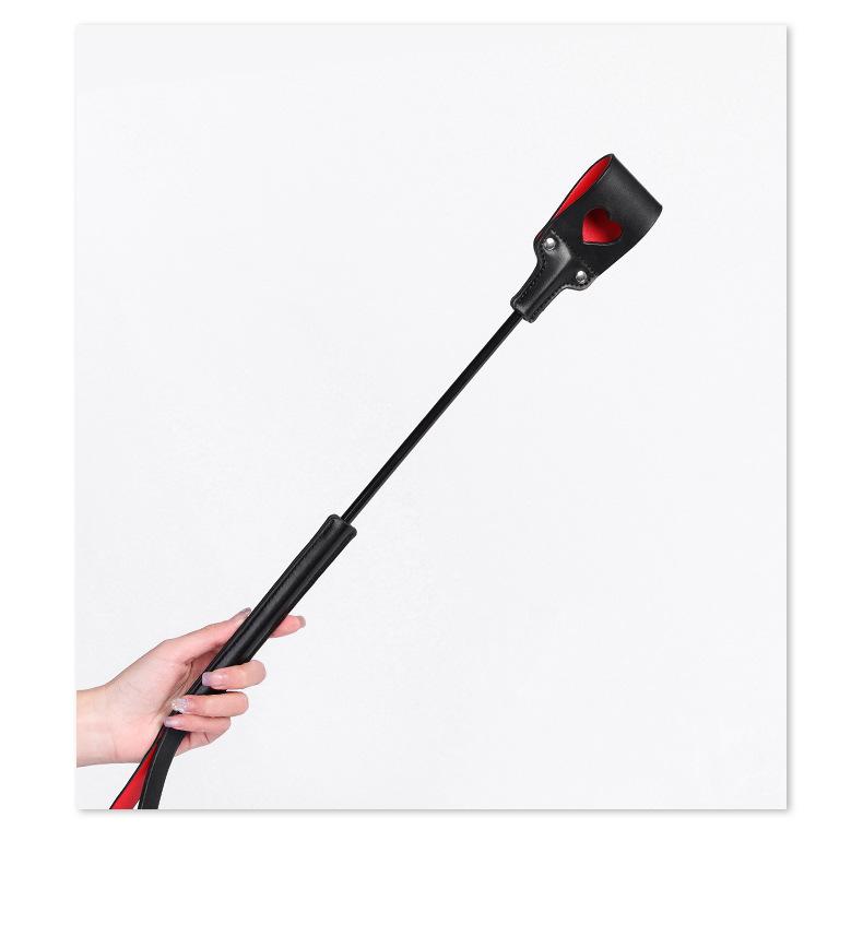 Set roi đôi Black Red-duoc-ban-tai-Xích Đạo Shop