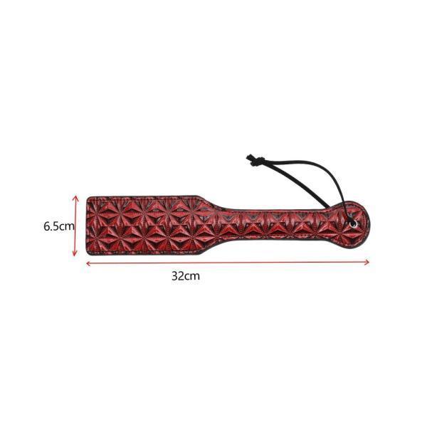 Paddle da kim cương-duoc-ban-tai-Xích Đạo Shop