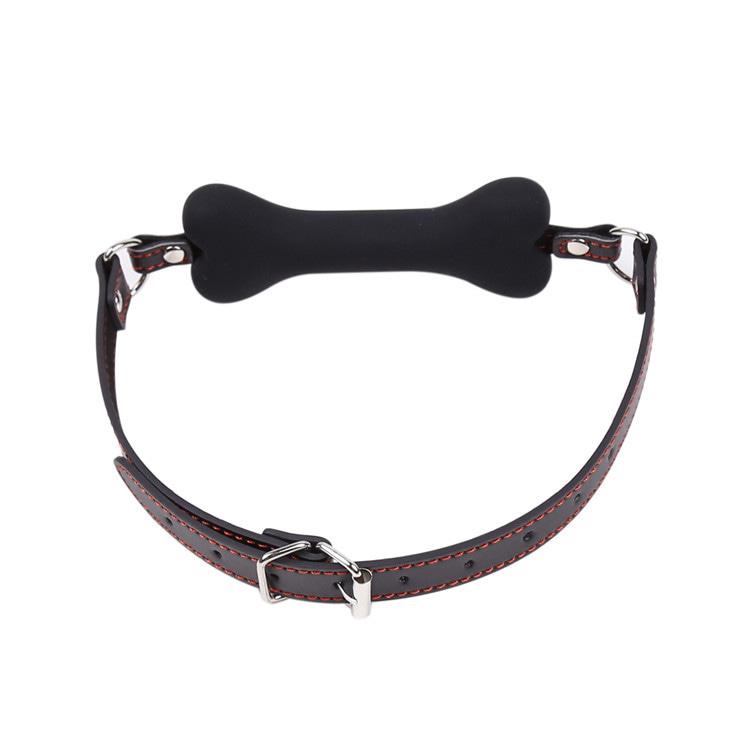 Gag xương chó-duoc-ban-tai-Xích Đạo Shop