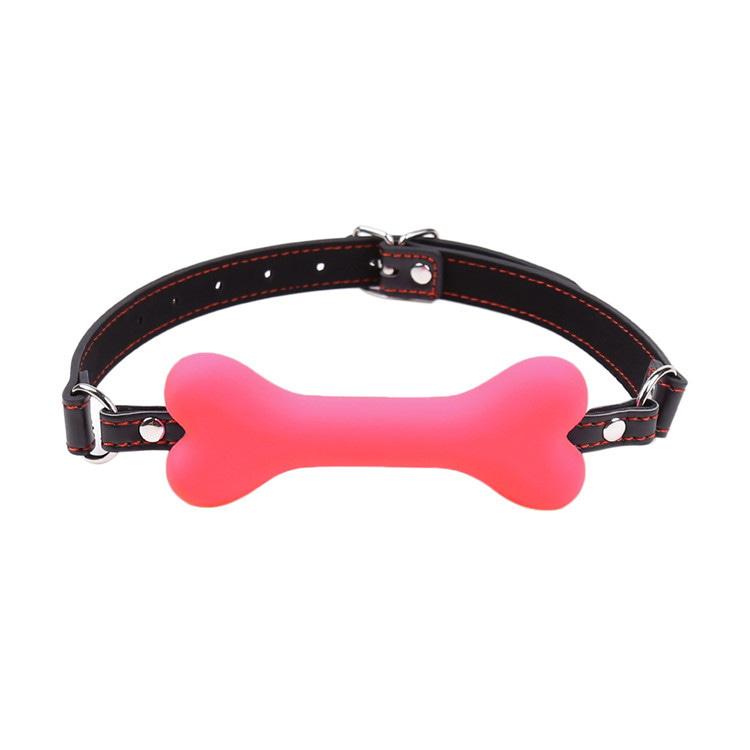 Gag xương chó-duoc-ban-tai-Xích Đạo Shop