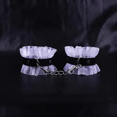 Set SM ren 5 món (trắng)-duoc-ban-tai-Xích Đạo Shop