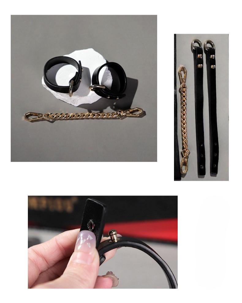 Set SM SMPIQU cao cấp 3 món-duoc-ban-tai-Xích Đạo Shop