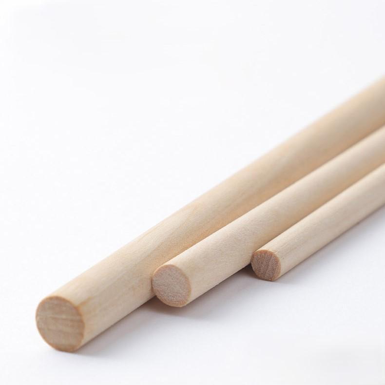 Cane gỗ tự nhiên-duoc-ban-tai-Xích Đạo Shop