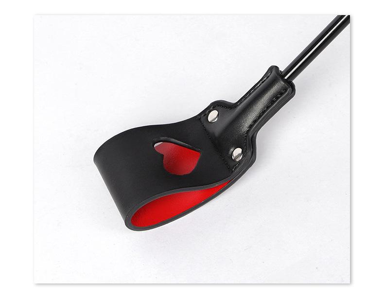 Set roi đôi Black Red-duoc-ban-tai-Xích Đạo Shop