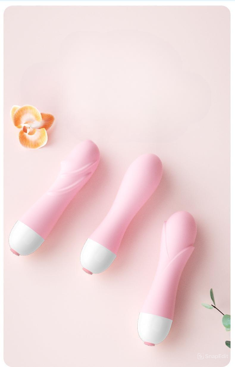 Máy rung Mini-duoc-ban-tai-Xích Đạo Shop