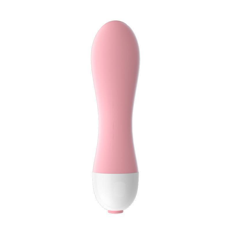 Máy rung Mini-duoc-ban-tai-Xích Đạo Shop