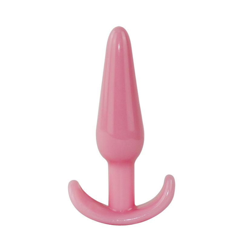 Set plug silicon 7 món-duoc-ban-tai-Xích Đạo Shop