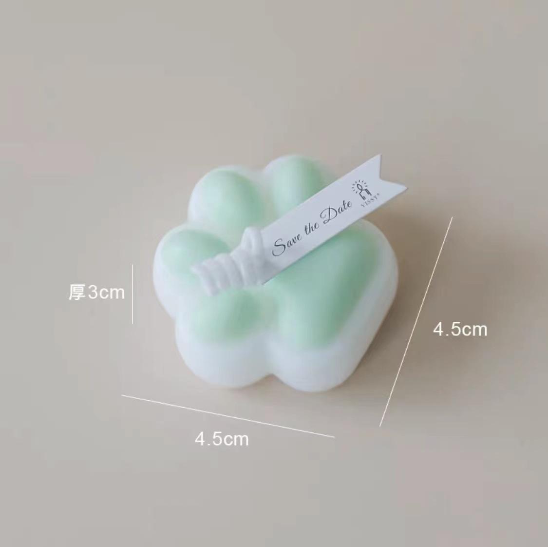 Nến SM tay mèo-duoc-ban-tai-Xích Đạo Shop