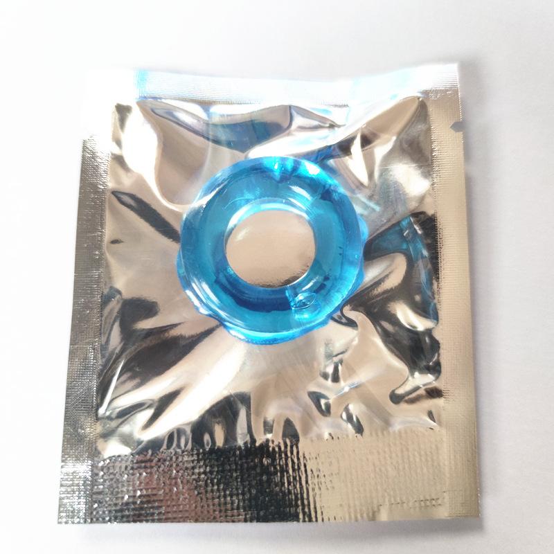 Vòng đeo dương vật-duoc-ban-tai-Xích Đạo Shop