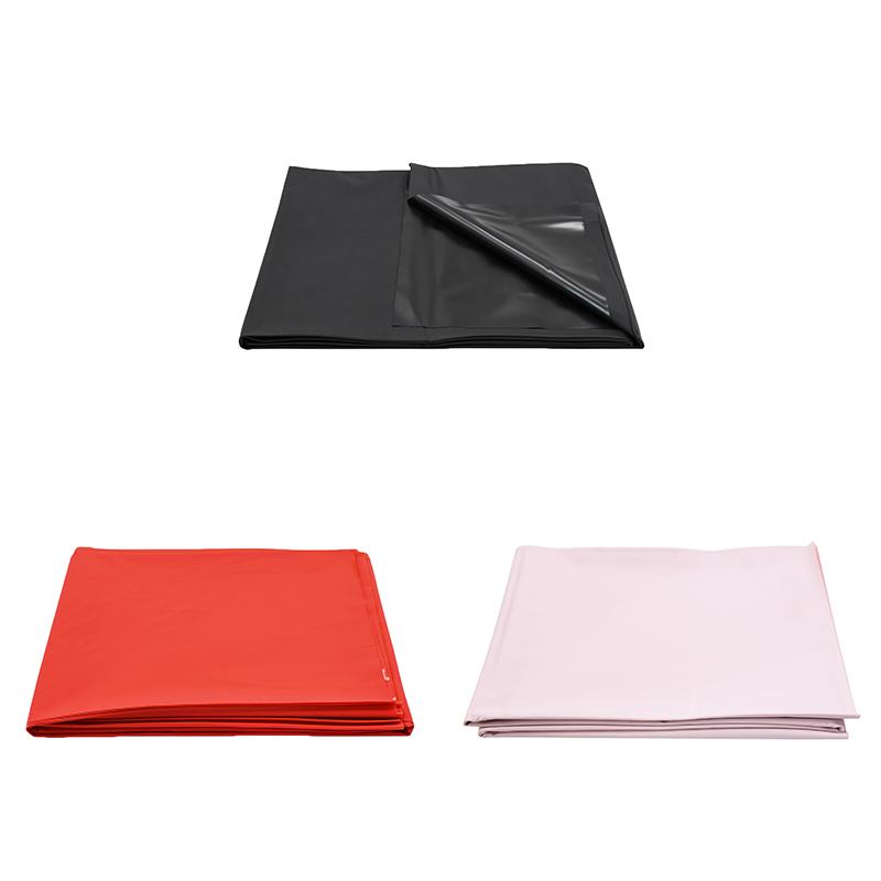 Thảm nhựa chống nước-duoc-ban-tai-Xích Đạo Shop