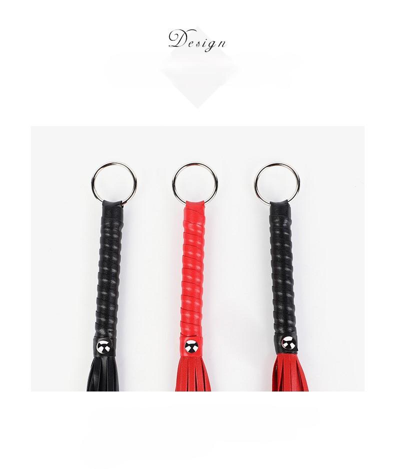 Flogger da-duoc-ban-tai-Xích Đạo Shop