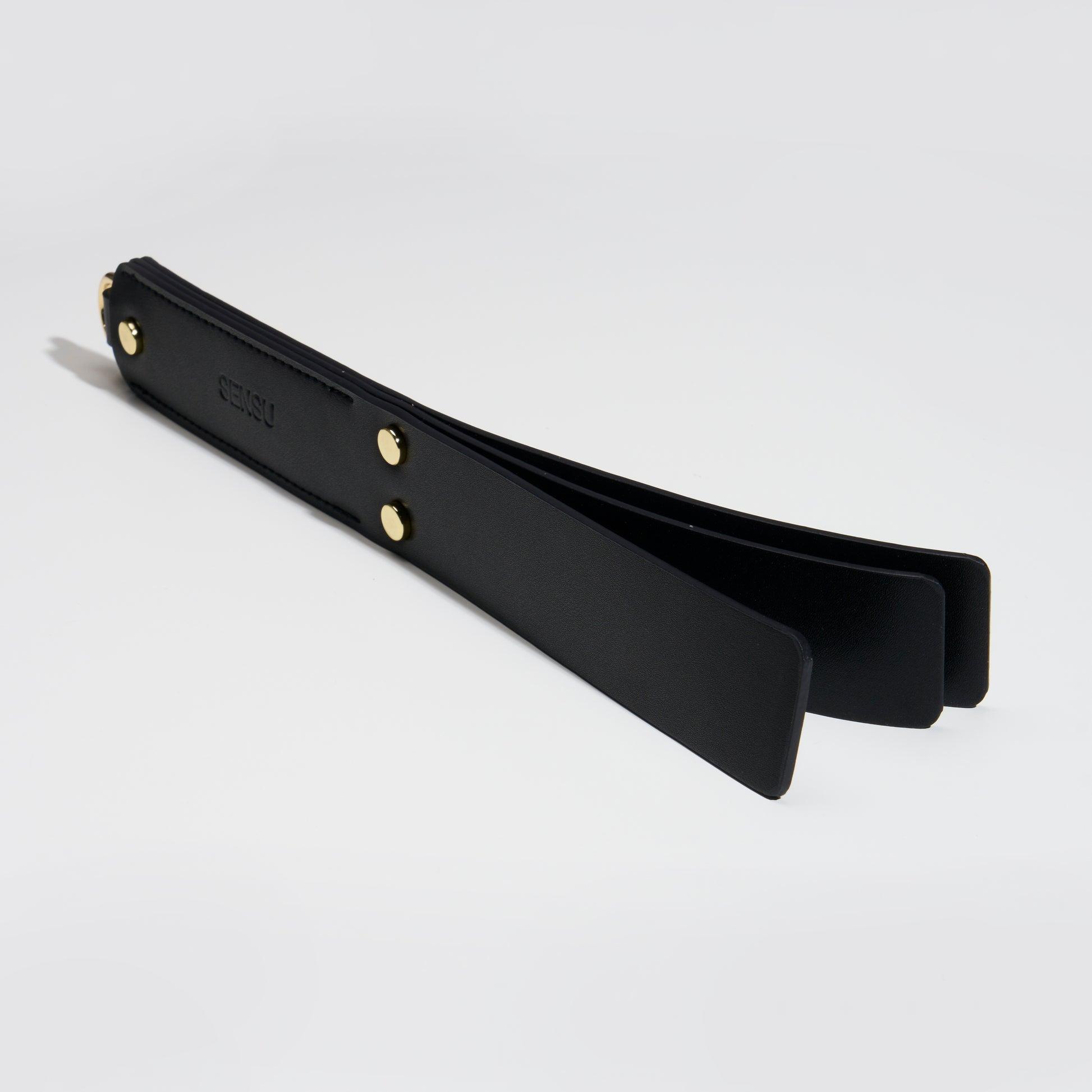 Paddle da 3 lớp-duoc-ban-tai-Xích Đạo Shop