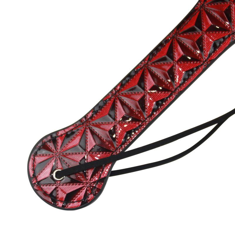 Paddle da kim cương-duoc-ban-tai-Xích Đạo Shop