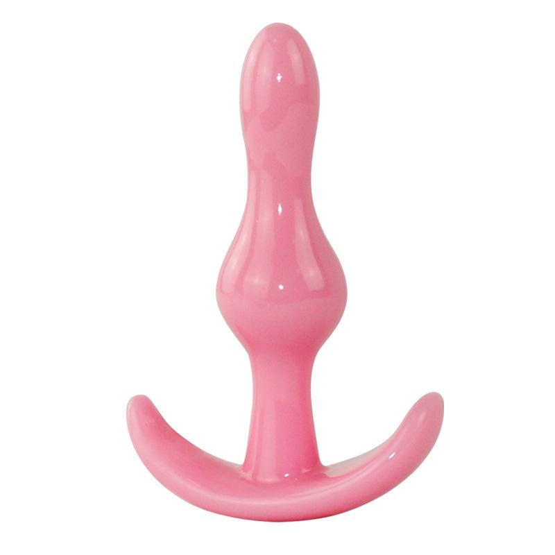 Set plug silicon 7 món-duoc-ban-tai-Xích Đạo Shop