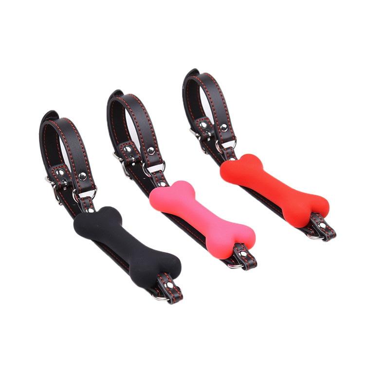Gag xương chó-duoc-ban-tai-Xích Đạo Shop