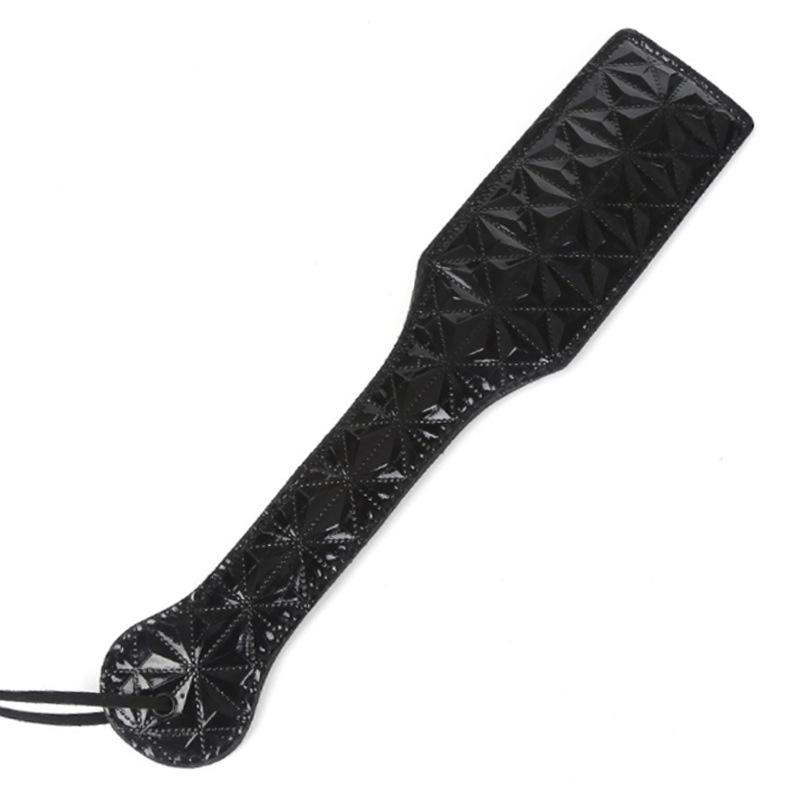 Paddle da kim cương-duoc-ban-tai-Xích Đạo Shop