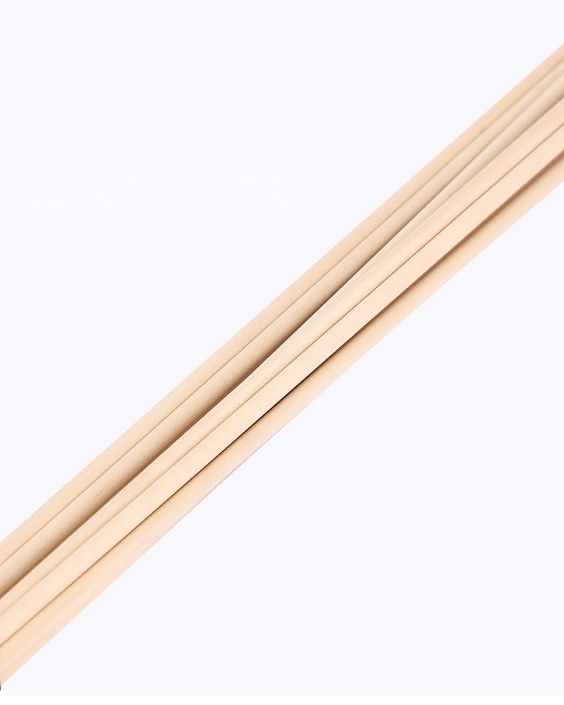 Roi mây chùm-duoc-ban-tai-Xích Đạo Shop