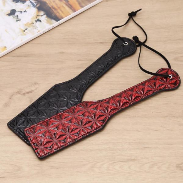 Paddle da kim cương-duoc-ban-tai-Xích Đạo Shop