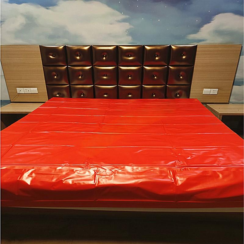 Thảm nhựa chống nước-duoc-ban-tai-Xích Đạo Shop