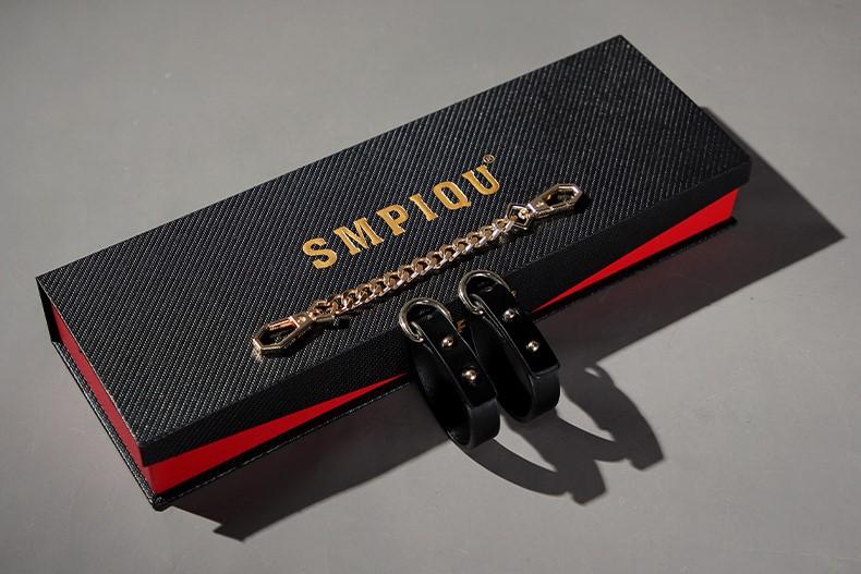 Set SM SMPIQU cao cấp 3 món-duoc-ban-tai-Xích Đạo Shop