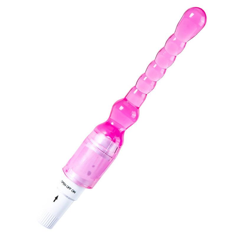 Set plug silicon 7 món-duoc-ban-tai-Xích Đạo Shop