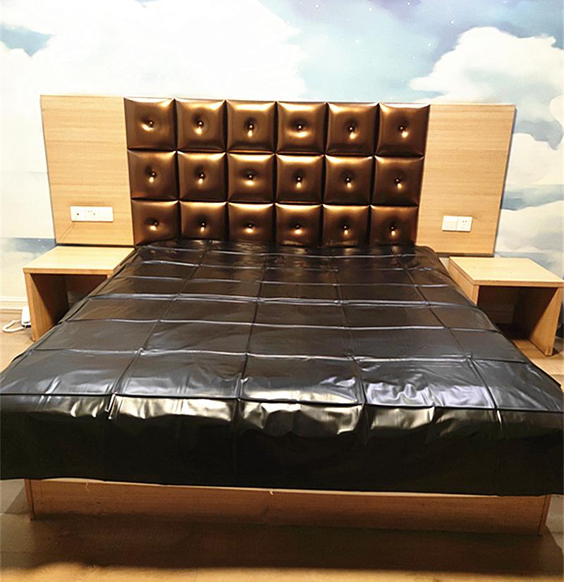 Thảm nhựa chống nước-duoc-ban-tai-Xích Đạo Shop