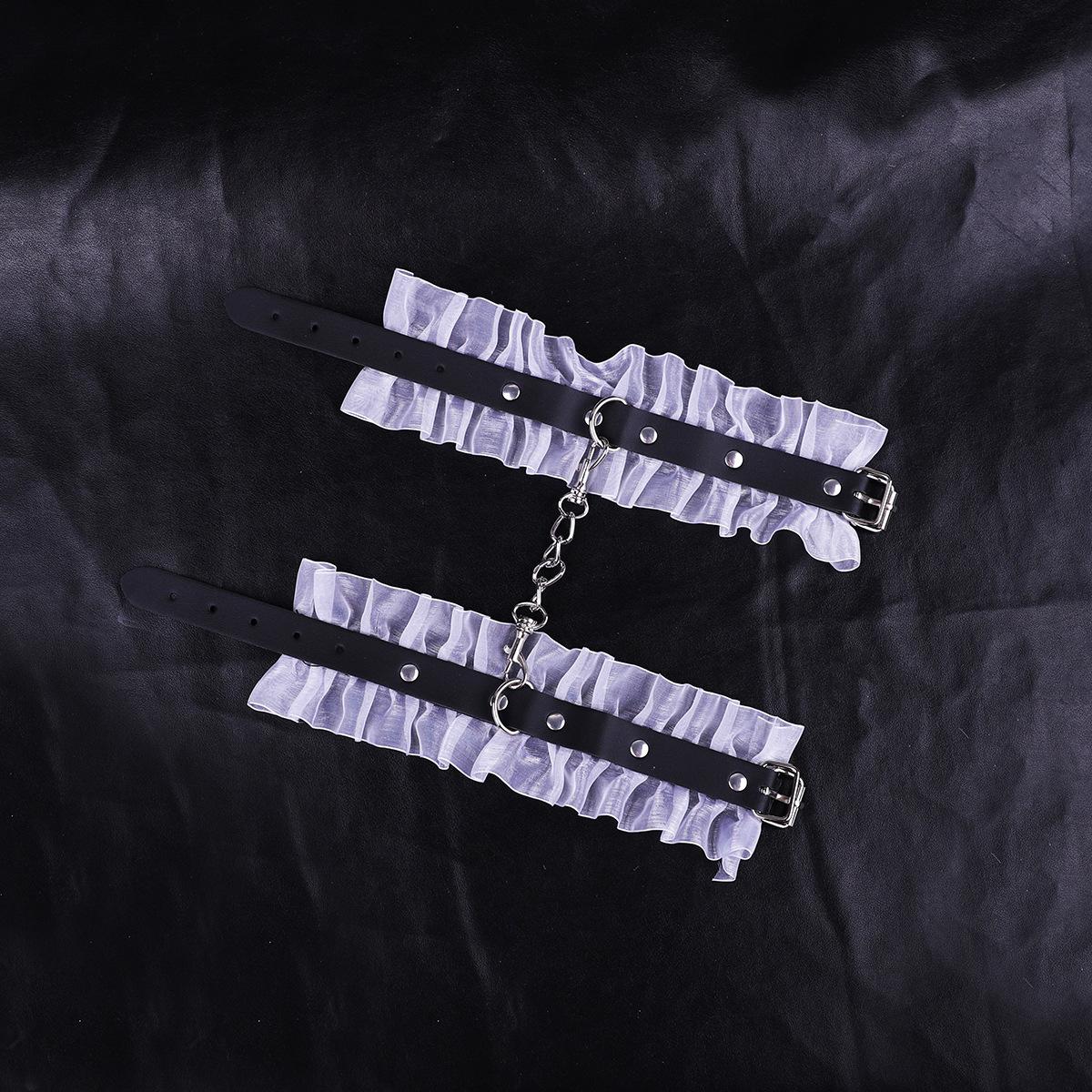 Set SM ren 5 món (trắng)-duoc-ban-tai-Xích Đạo Shop
