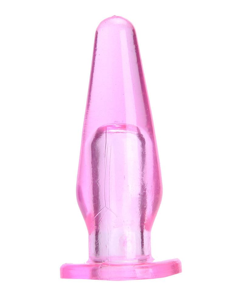 Set plug silicon 7 món-duoc-ban-tai-Xích Đạo Shop